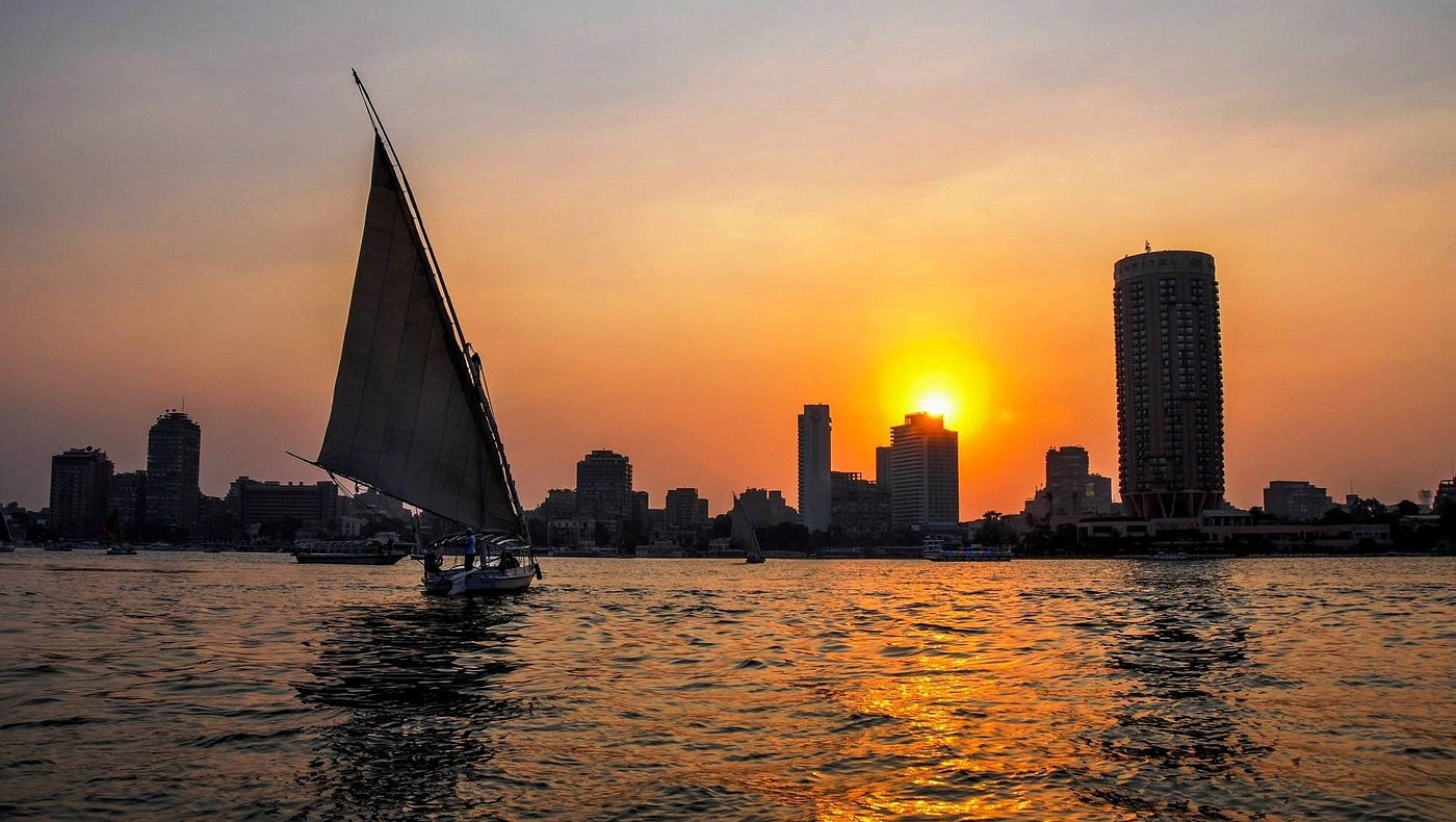 Cairo Day Tours Guide: Best Egypt Tours & Activities in Cairo