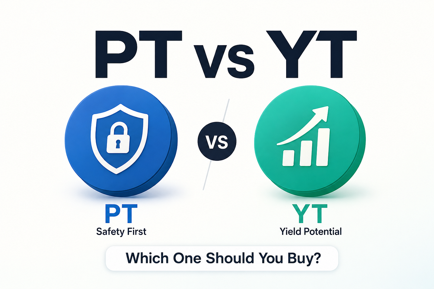 PT vs YT: Which One Should You Buy?