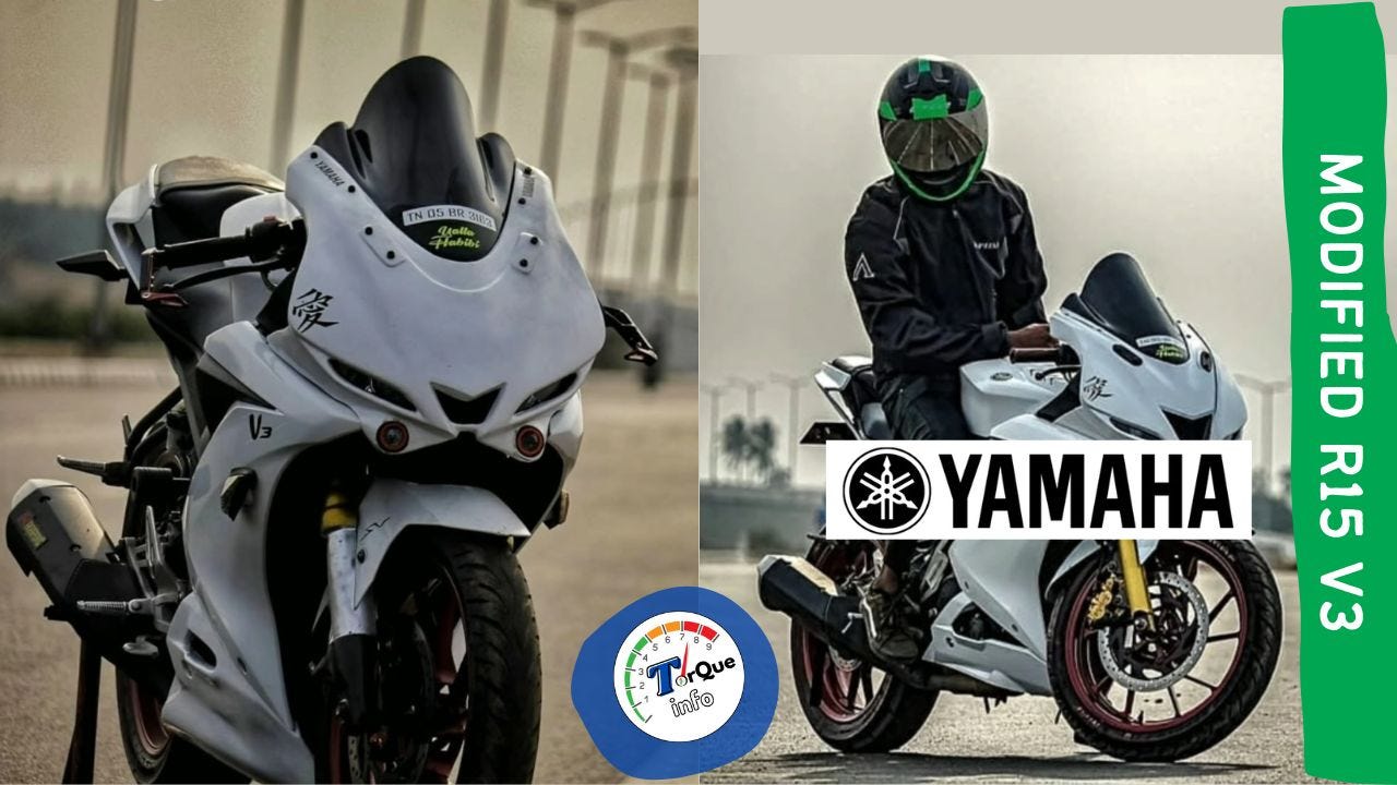 R15 2024 v3 modified