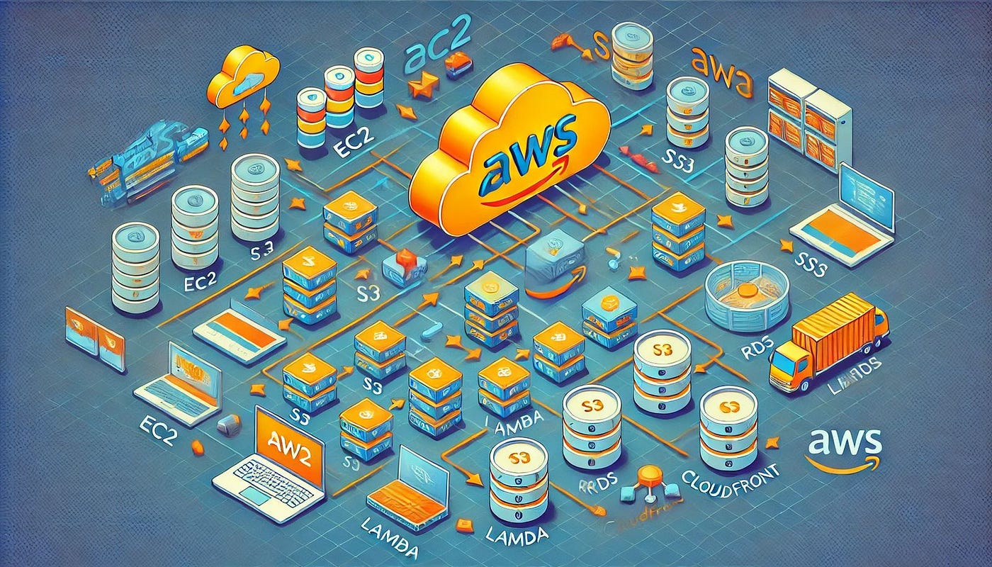 Práticas recomendadas: Configurando AWS Lambda SQS batch size