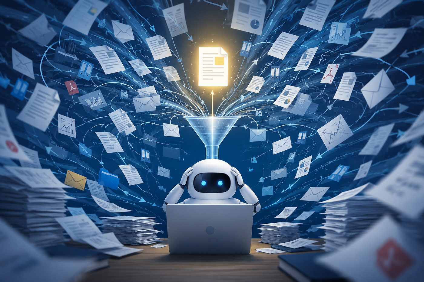 What Is Metadata Filtering in Vector Search?