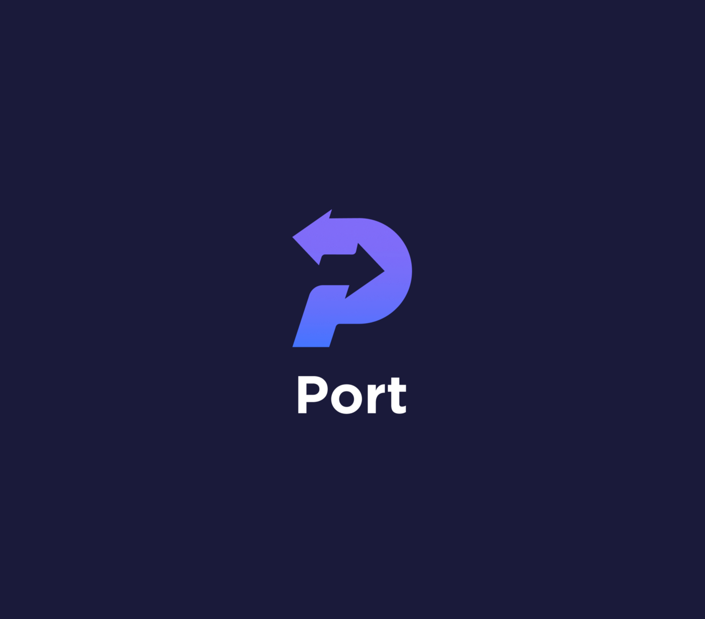 Investment] 우리가 Port Finance에 투자한 이유 | by A41 | A41.io