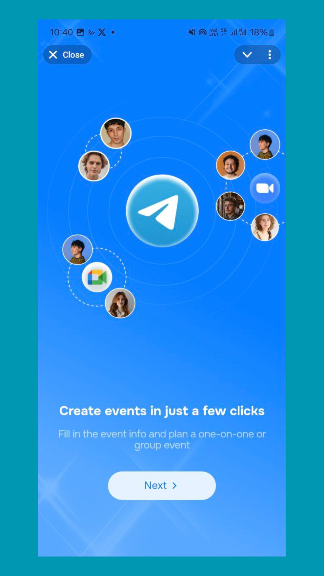 How to promote your Telegram channel, Telegram bot, and Telegram mini app, Telegram ads, tghero, how to set up telegram ads, how to run telegram ads. telegram hero, tghero.pro