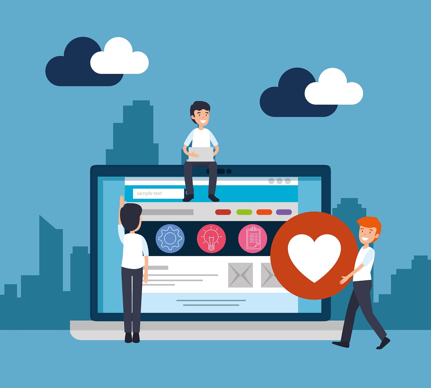 Top Website Health Check Tools to Keep Your Site in Top Shape