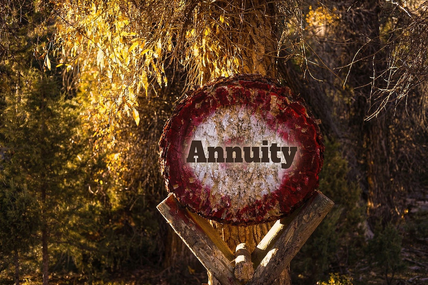 The Calculus of Volatility: Hedging Sequence Risk with Contractual Yield