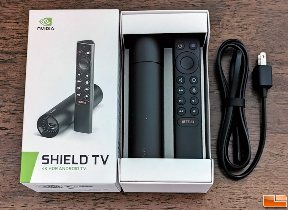 Top Five Best Android TV Box 2022 We Tested Each One | by Blogs year |  Medium