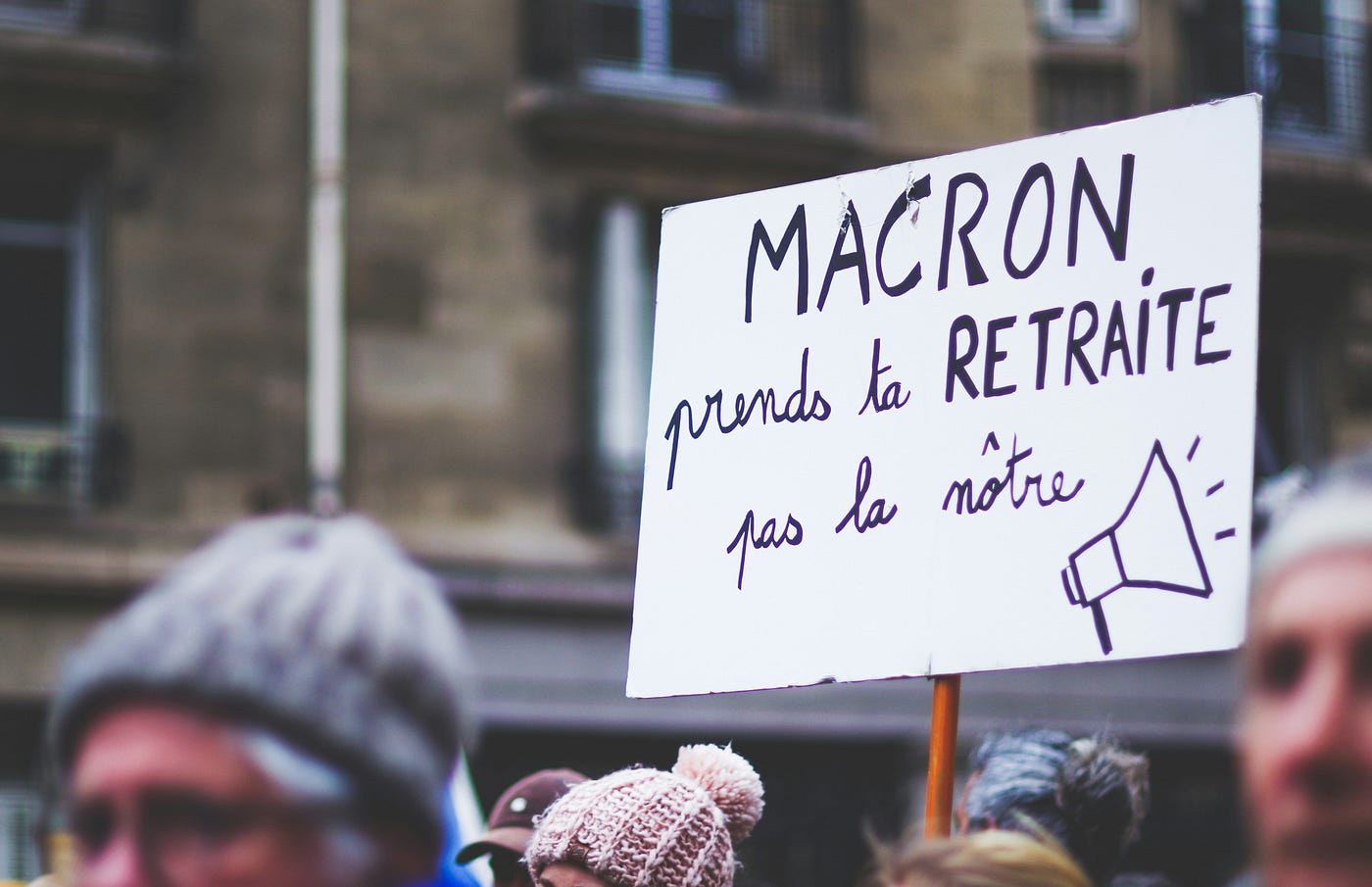 🇪🇺 L’Europe en Bref — 5 juin 2026