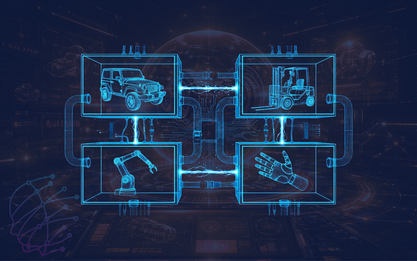 PLM in 2026: Predicting the Next Era of Product Innovation and Lifecycle Management