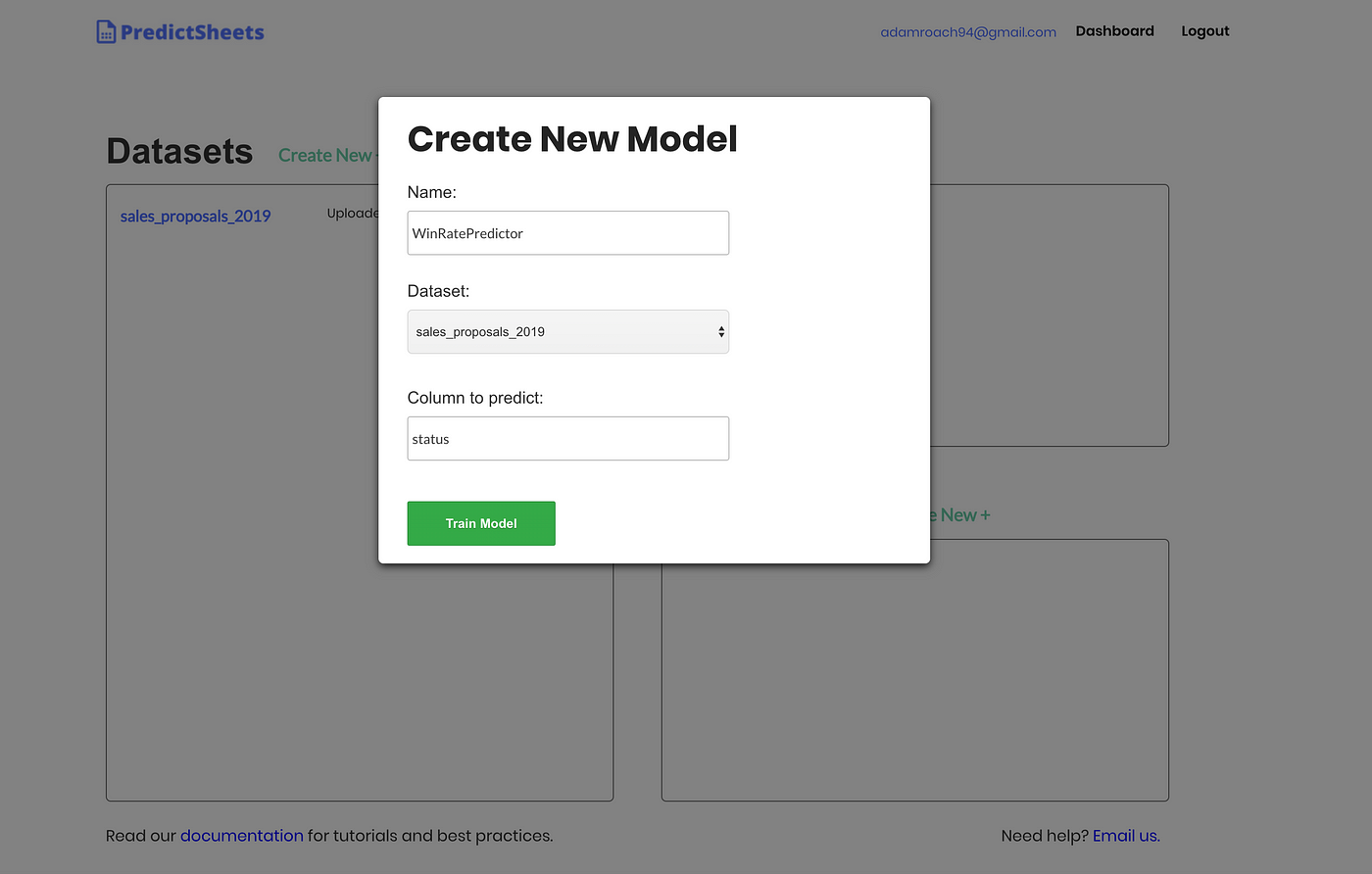 Roact: The Ultimate UI Framework - Community Tutorials - Developer Forum