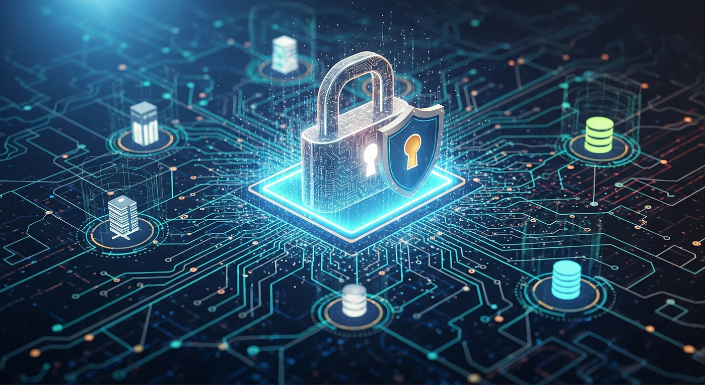 How Can a PAM Solution Reduce Insider Security Threats?