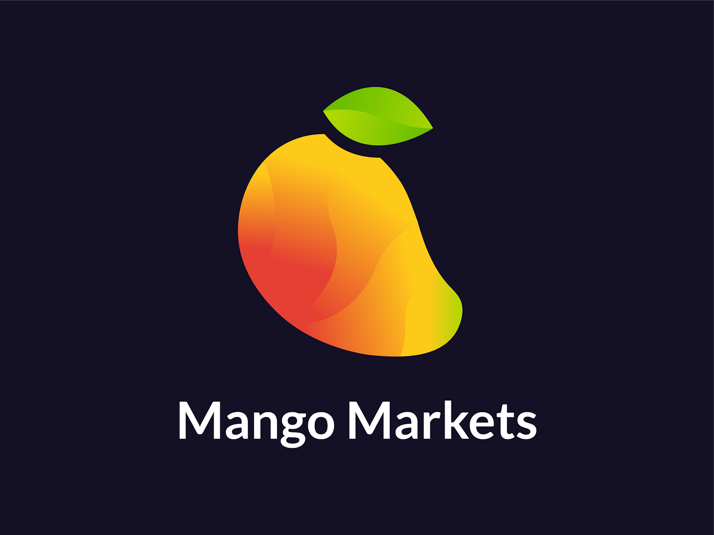 Mango Markets: The Future of Decentralized Synthetic Asset Exchange | by  Michael Young | Medium