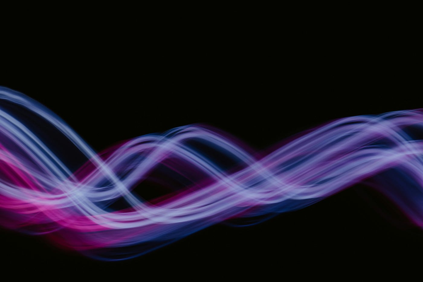 Build a Music Recommendation App in Next.js using Audio Feature APIs