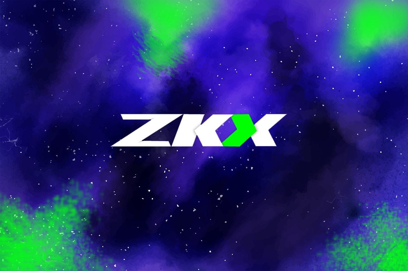 ZXK 1st Mainnet Product is Live!. The world of decentralized exchanges… |  by Petriv Stanisalv | Medium