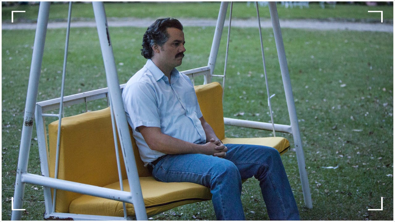 When is Crypto Going to Recover and Start ALT SEASON 2025 ? ( Realistic  Technical Analysis ) | by Sina Maghsoudi | Medium