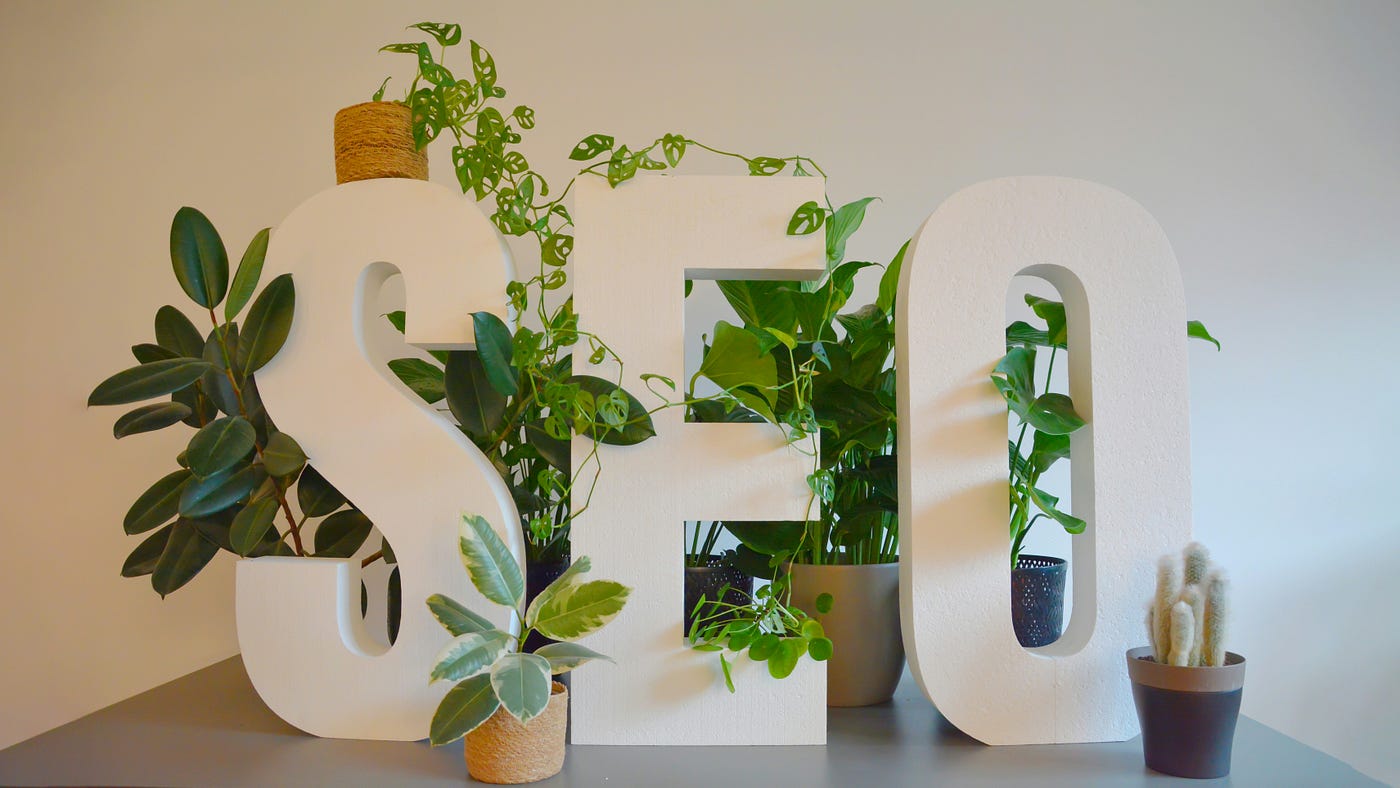 How to Create an SEO-Friendly Article: