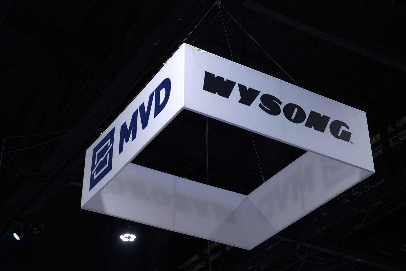 Why Wysong Fabrication Equipment Stands as the Premier Choice for Metalworking Tools?