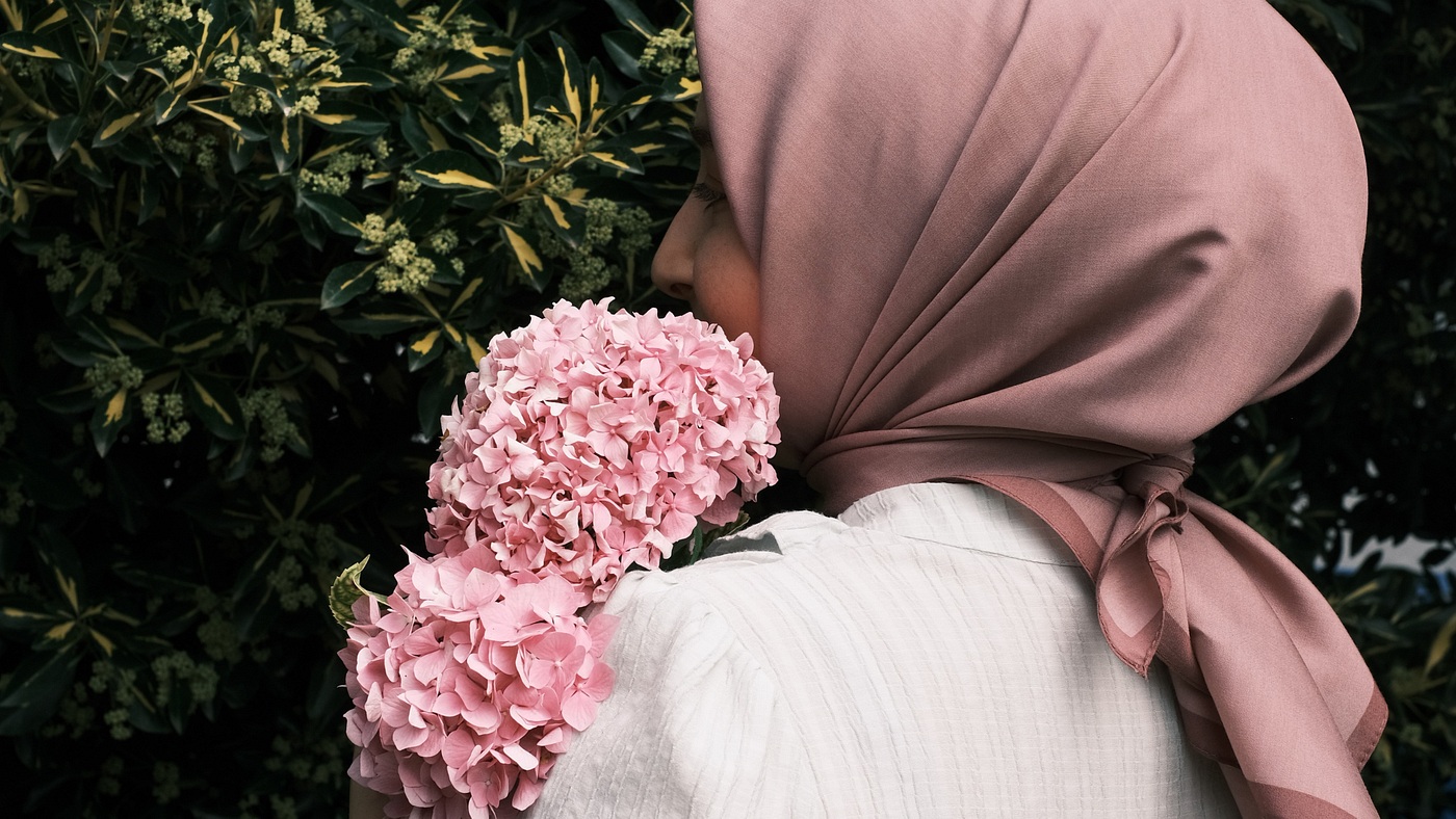 t me hijabisme