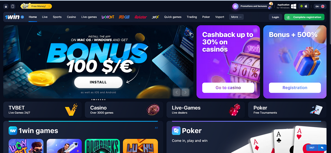 10 Awesome Tips About betwinner partner connexion From Unlikely Websites