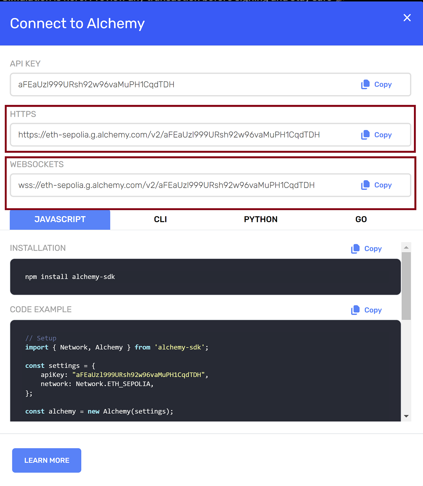 How To Install Taiko Node, Alpha-2(Askja) Testnet | by Seengo | Mar, 2023 |  Medium | Medium