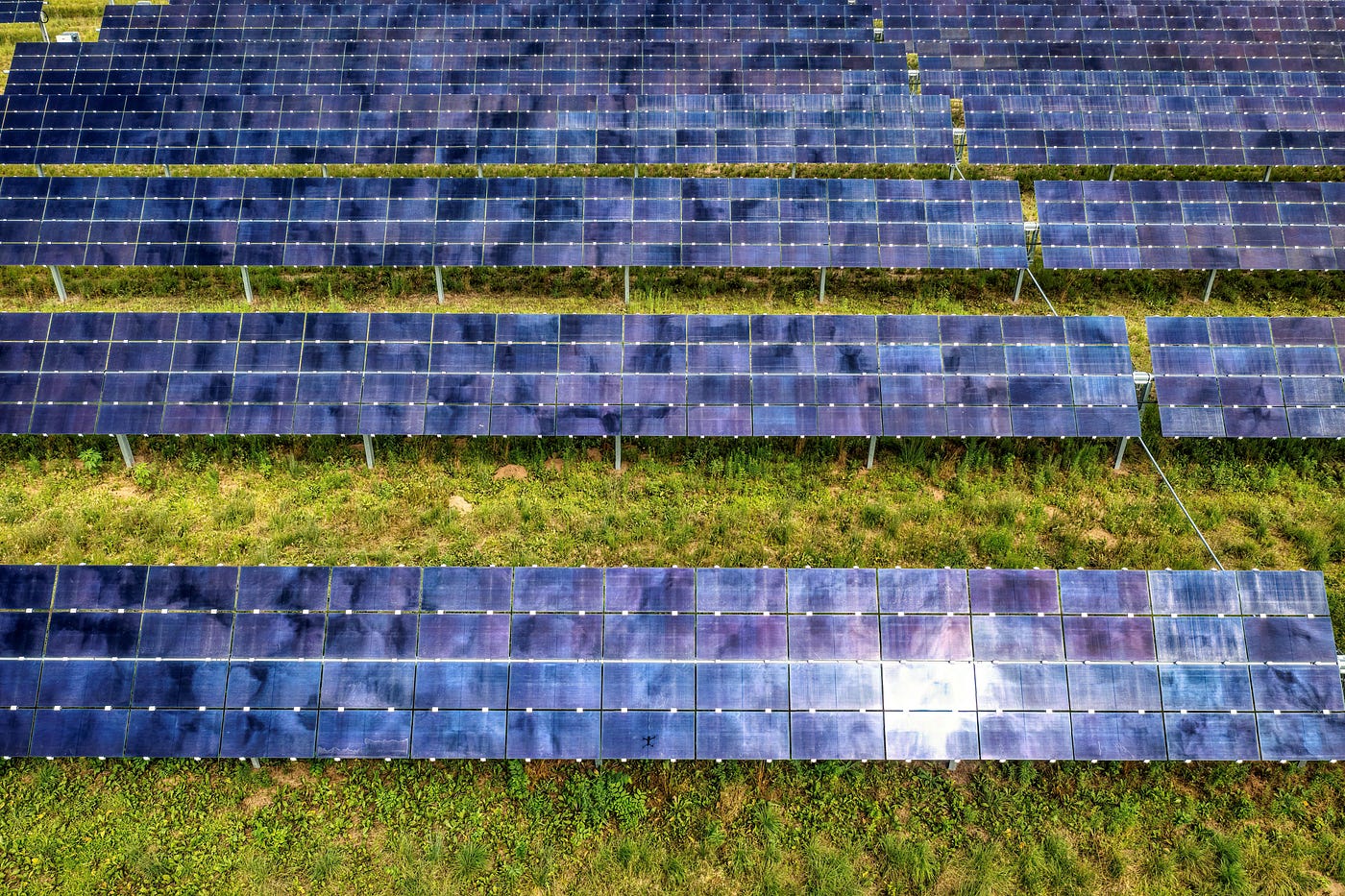 Long-Term PV Module Durability: How Yoha Solar’s Laser Scribing Avoids Cell Degradation