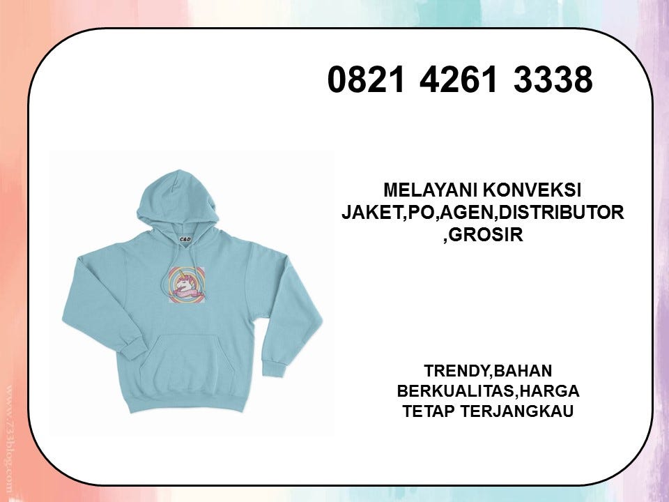 Xxxxl Hoodie - Ervina Baju Grosir,082142613338,hoodie polos wanita, hoodie polos  laki-laki, hoodie polos perempuan. - Hoodie polos pasuruan - Medium