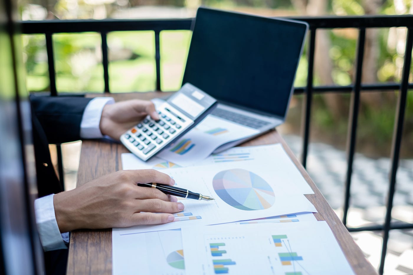 Janet Herzstock on Increasing Sales Performance and Market Positioning