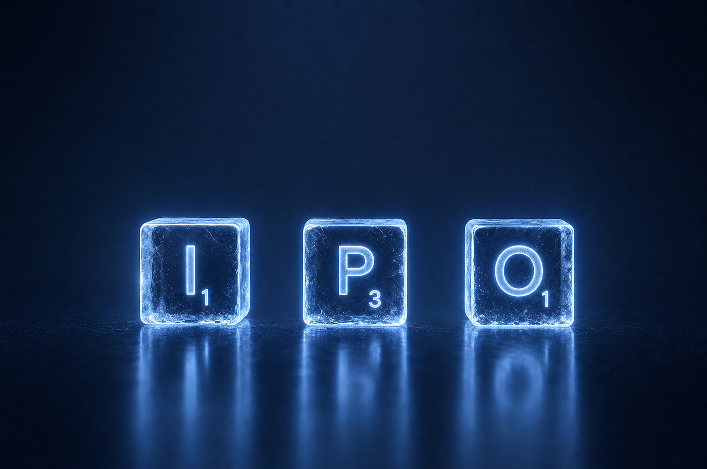 Pros and Cons of buying pre-IPO tokenized shares