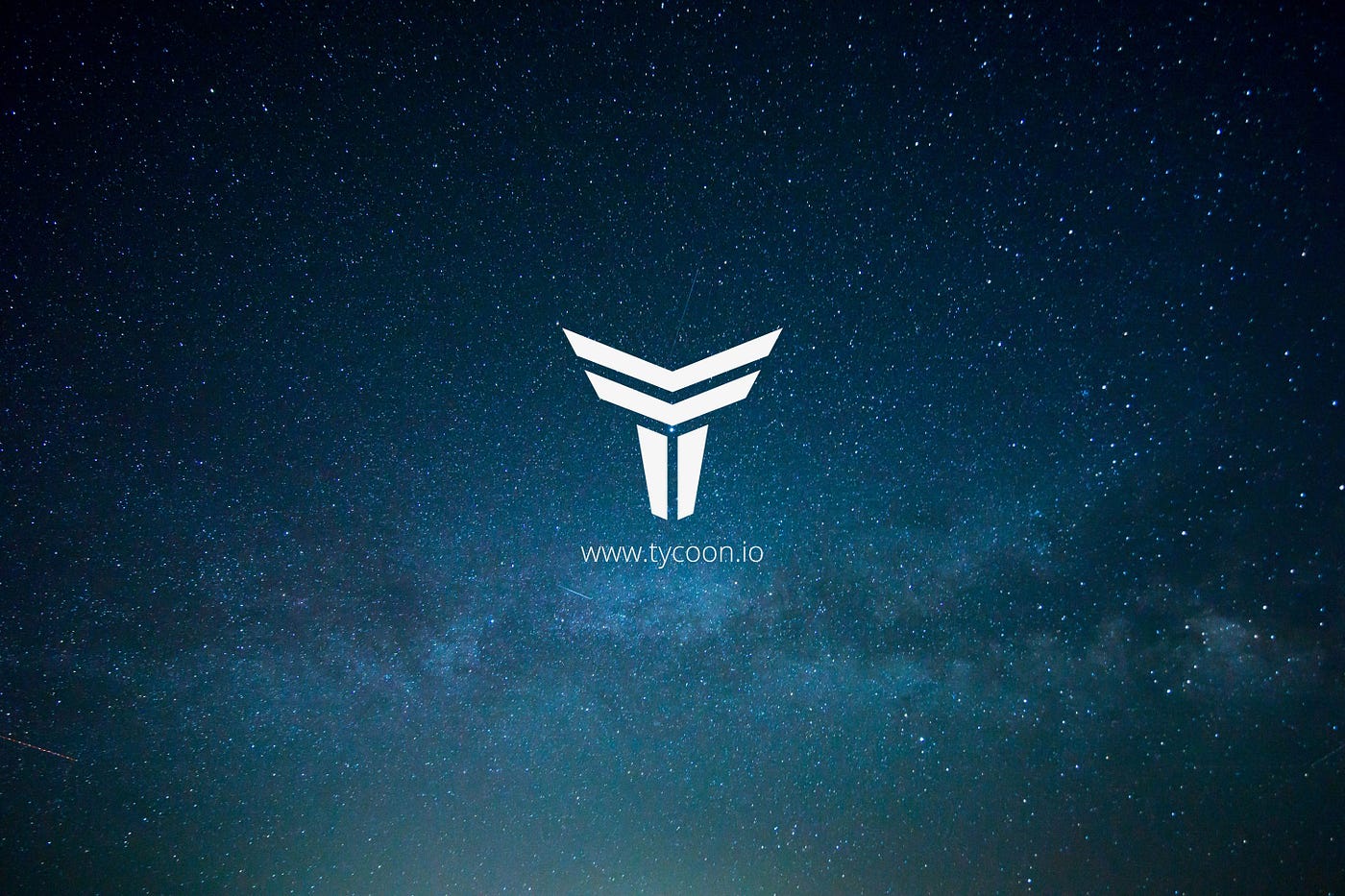 You Need a Strategy to Succeed in Crypto – Tycoon is your best Bet | by  Tycoon.io | Medium