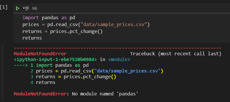 GitHub - Rohit177/Google-play-store-apps-Pandas-analysis: This Jupyter  Notebook contains an analysis of Google Play Store apps using Python's  Pandas and Matplotlib libraries. The analysis provides insights into the  dataset, explores trends, and