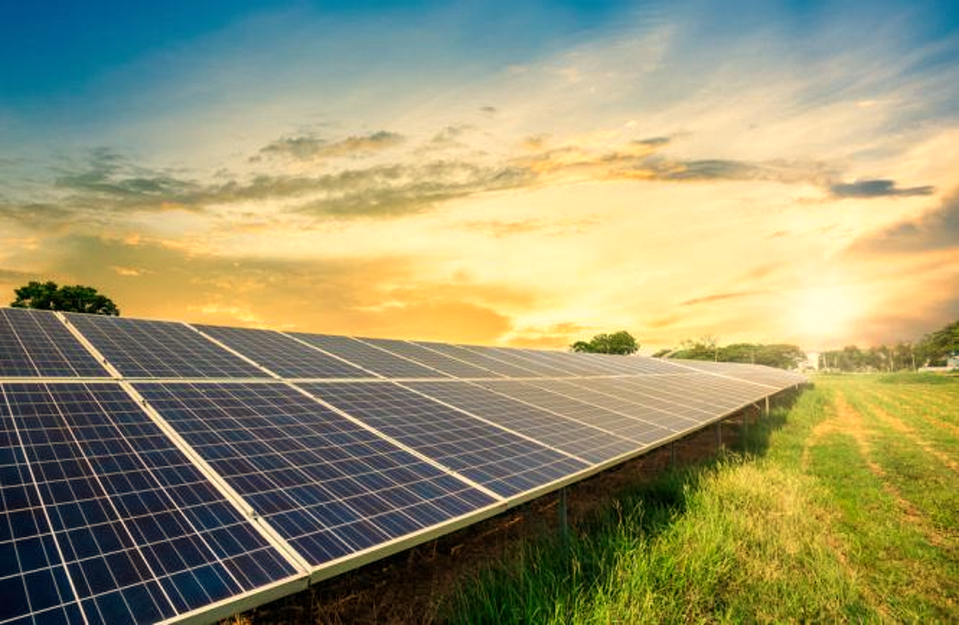 Traceable PV Asset Management: Yoha Solar’s EL Imaging for Defect Recording