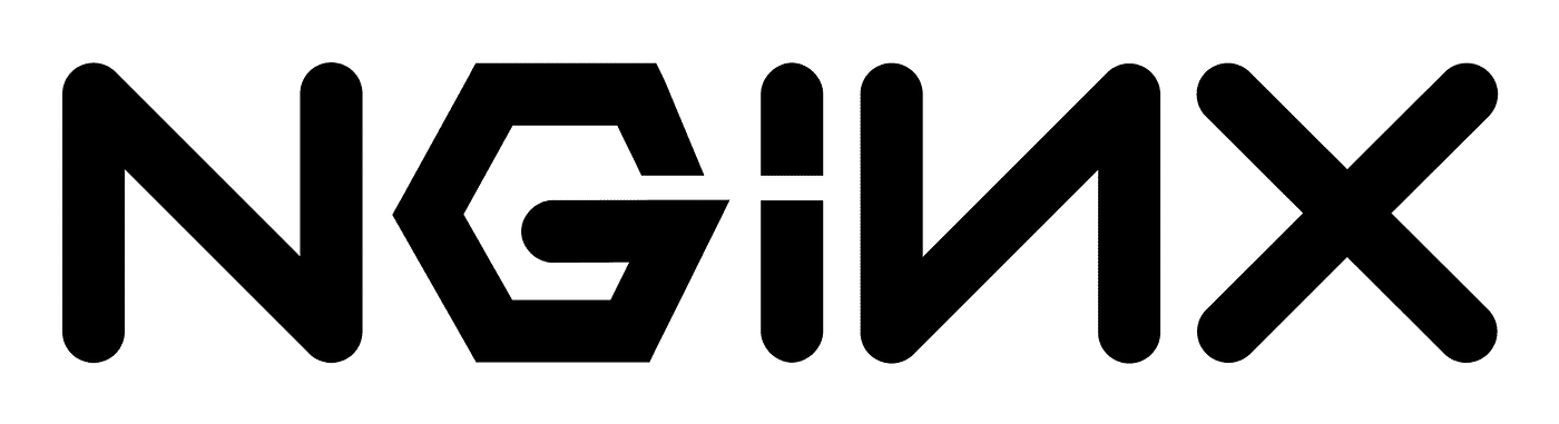 Nginx-Vod And The Case of a Lying Header