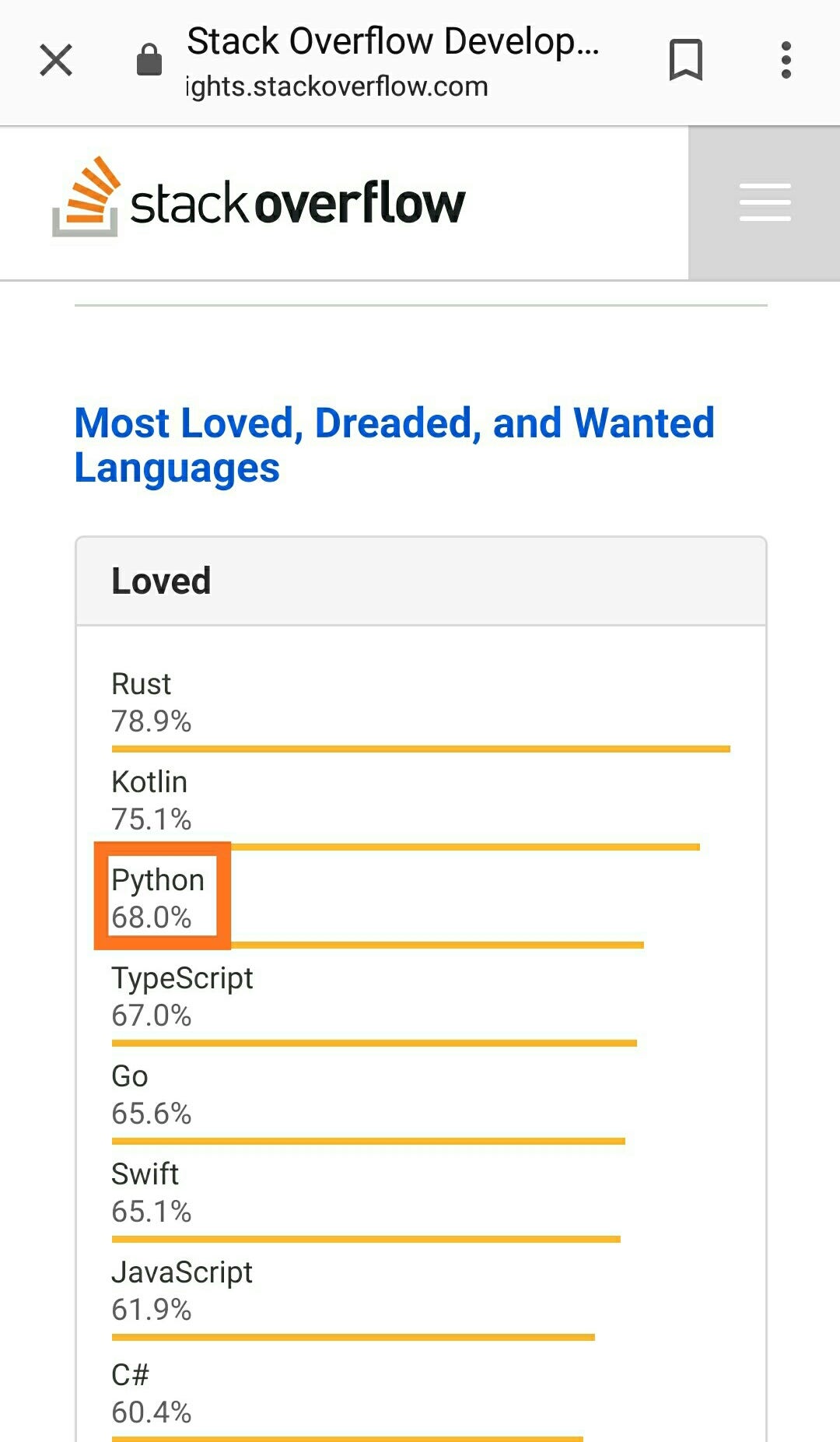 How do I run command from web browser console in python? - Stack Overflow