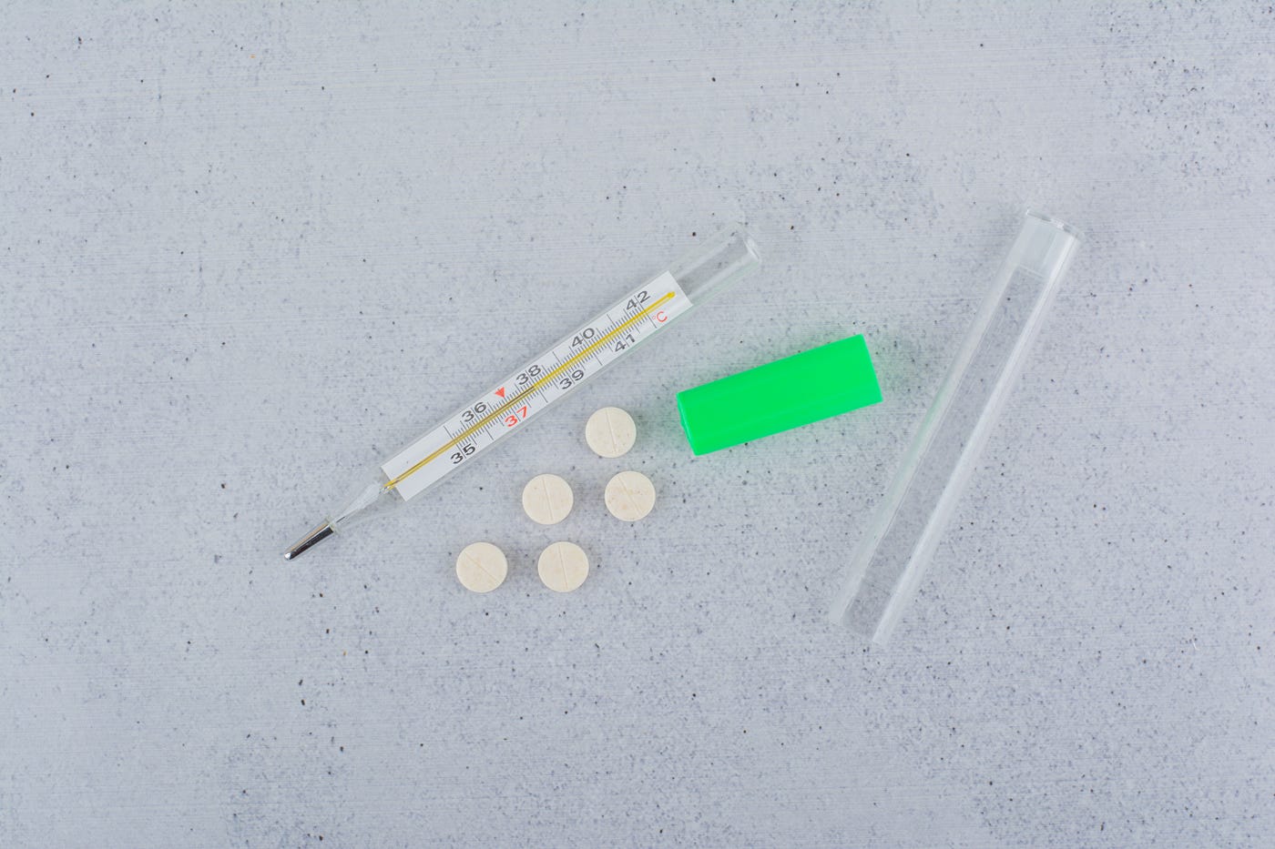 MDMA Test Kits: How They Work & Why They Matter