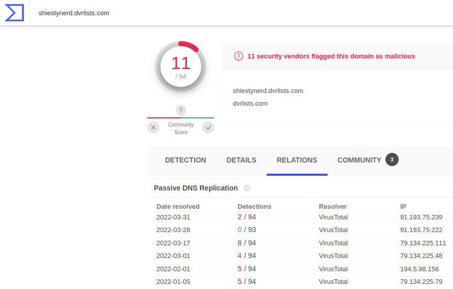 XWorm, Remcos RAT Evade EDRs to Infect Critical Infrastructure