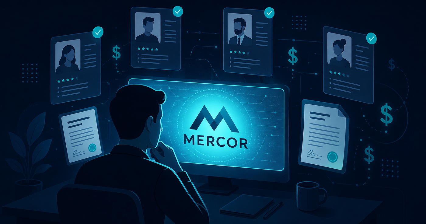 Is Mercor Legit? What You Actually Need to Know Before Applying