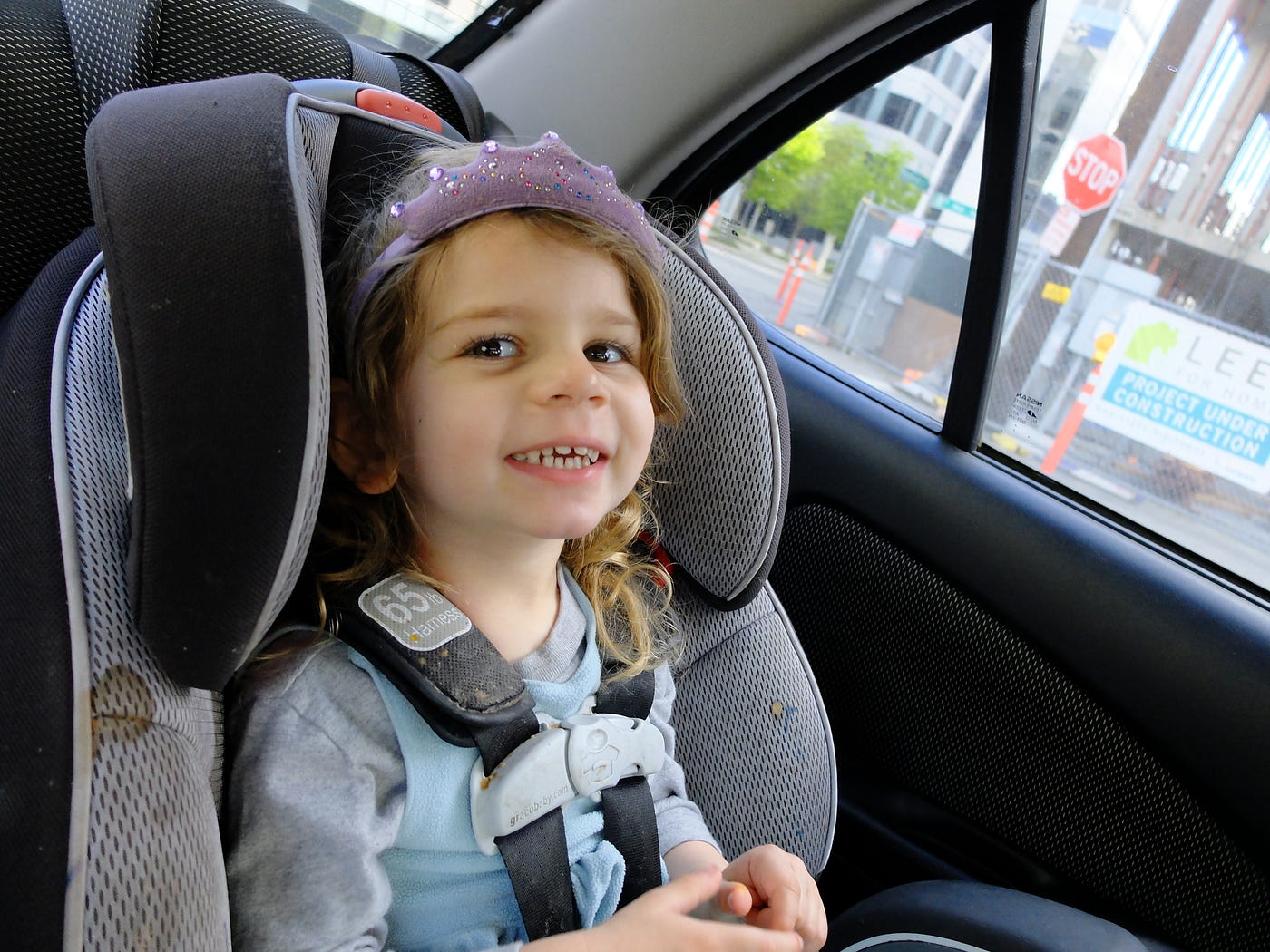 $179 Used Fuji X20 Camera Review