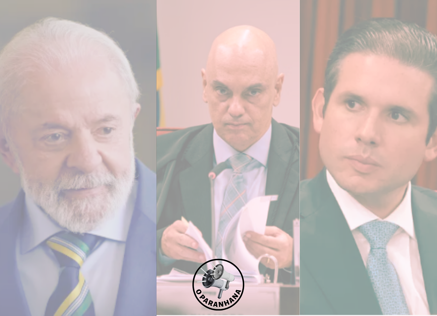 Entenda a Decisão do STF sobre os Decretos do IOF: Por que o Governo Pode Aumentar Impostos sem o…