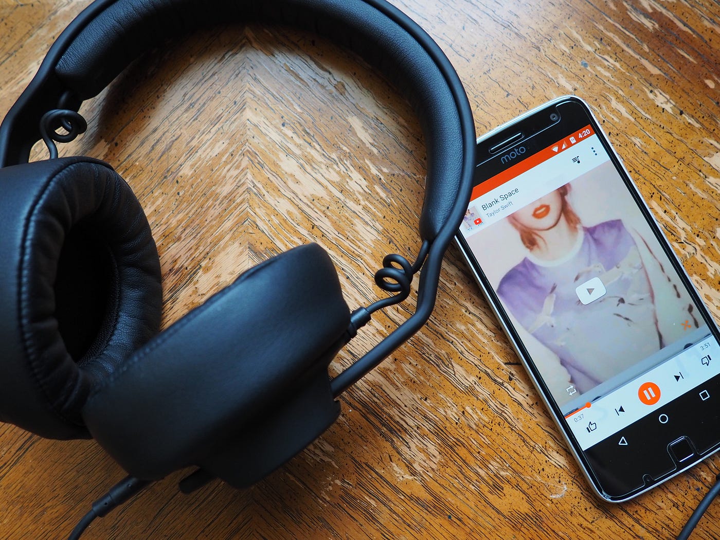 How to Download Music From Google Play Music on Nearly Any Device