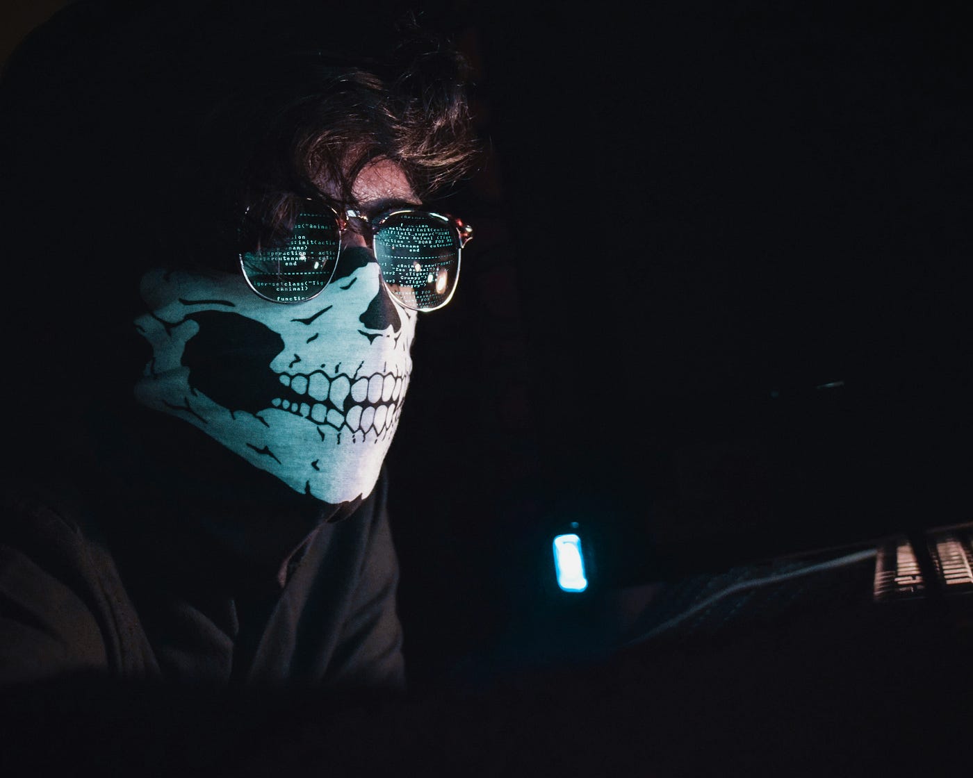 Don’t Let Hackers Drain Your Wallet: 5 Pro Tips to Protect Your Crypto
