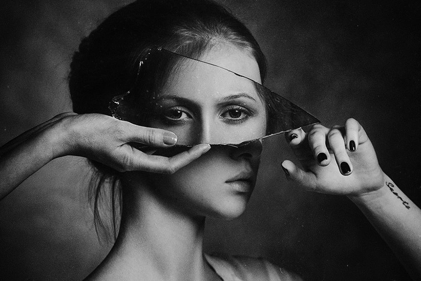 Artistry in Focus: Capturing with NYC’s Creative Portraits Photographer