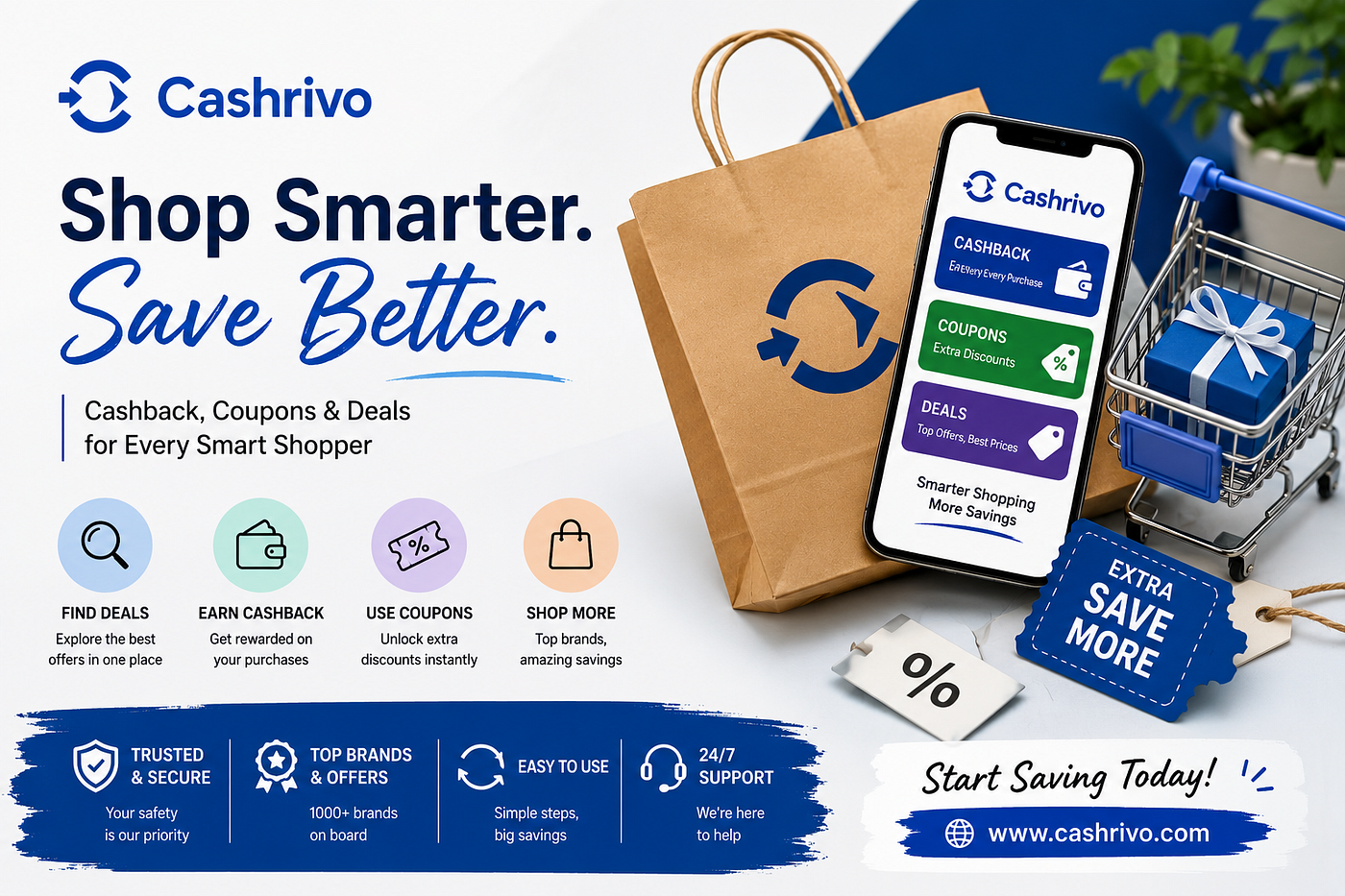 How to Become a More Confident Online Shopper