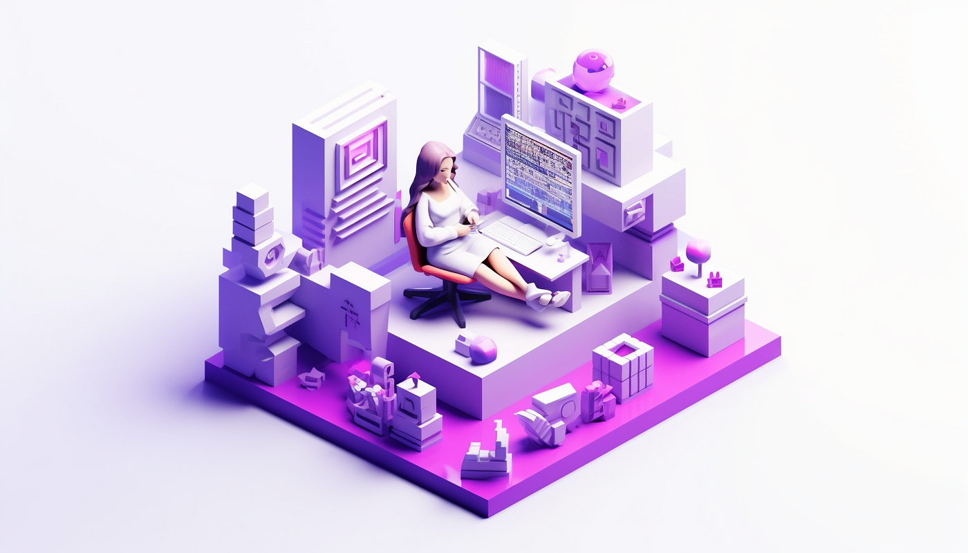 Embracing the AI Agents Era: How Businesses Can Stay Ahead in ...