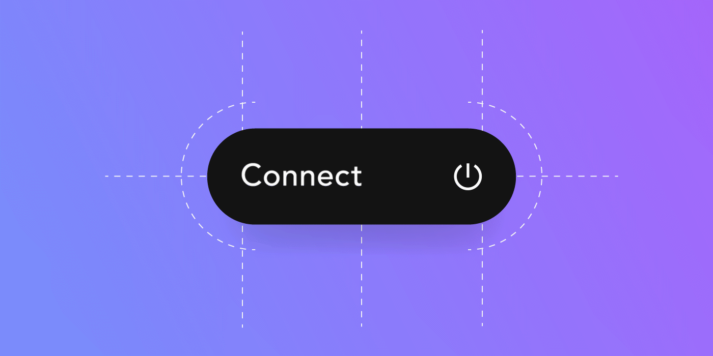 Decision Making in UI Design: an Example of Animated Buttons | by Creative  Navy | Medium