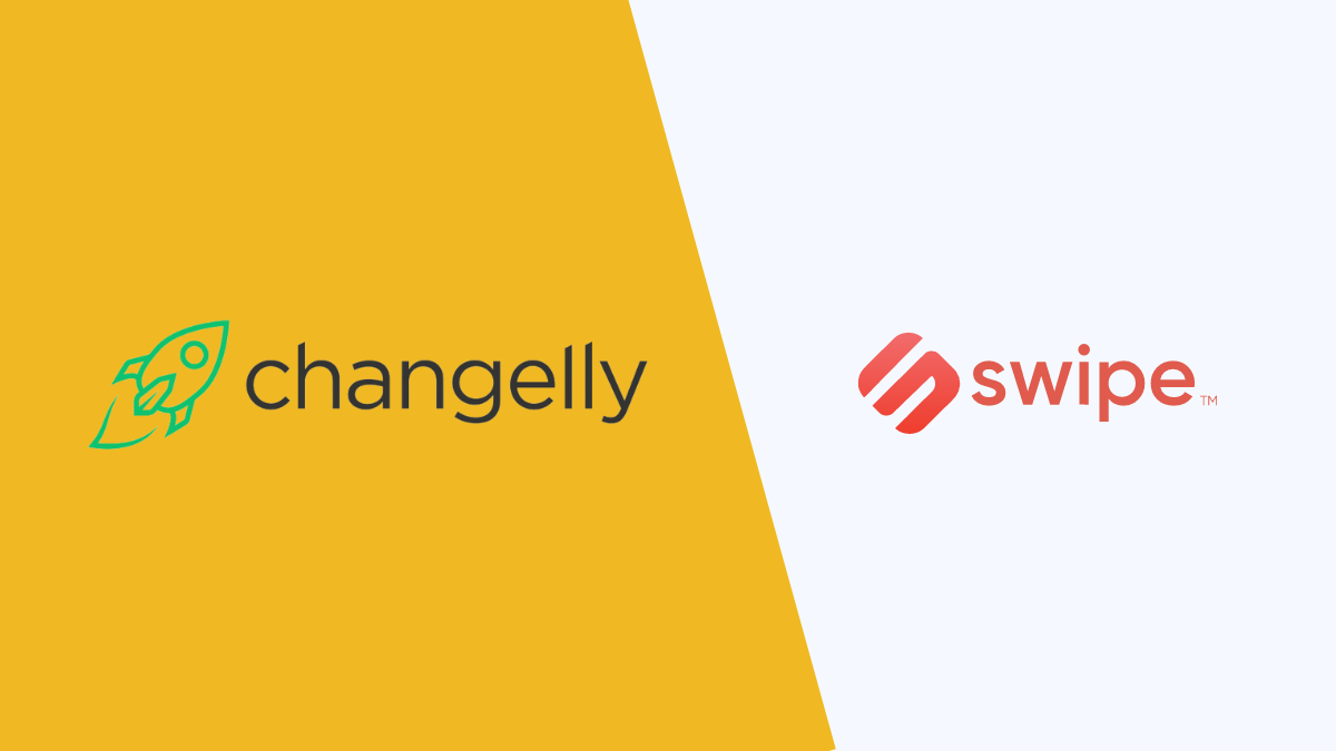 August 2021 Updates | by Caroline Santos | Swipe