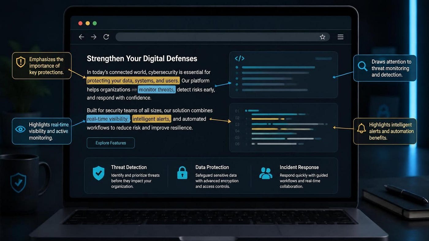 Website Hacking 101: A Complete Guide