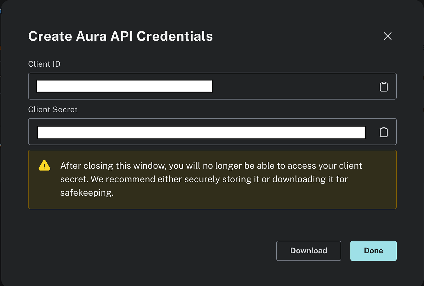 _uiページ ZX-99EV3- X99 Motherboard DDR4 Memory LGA1151 4Channel Main Board