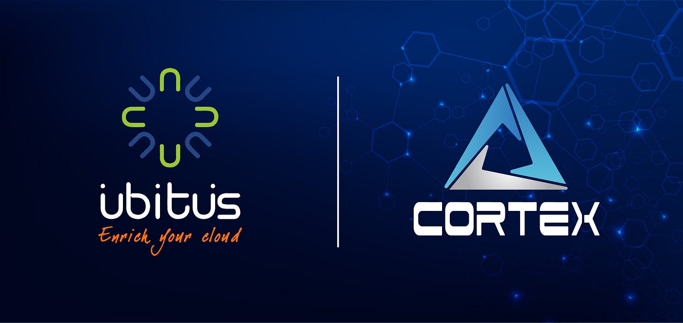 Gpu cloud