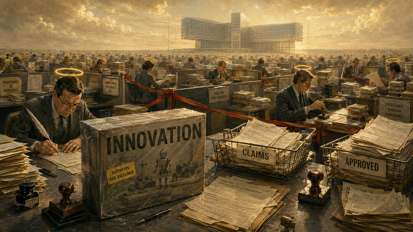 “Image generated using OpenAI’s DALL·E.”