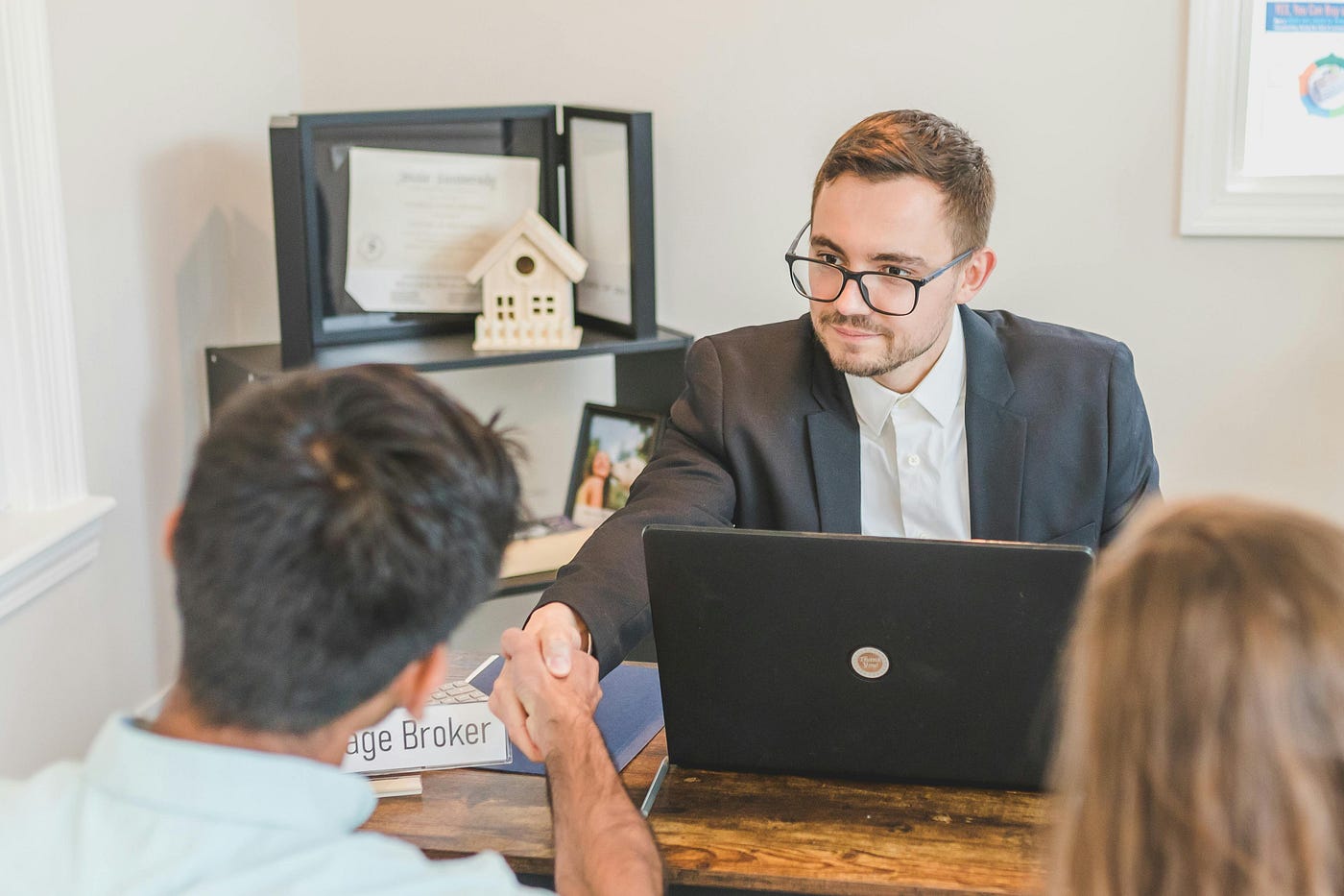 401k Loan for Home Purchase: A Practical Option for Future Homeowners